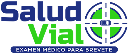 SALUDVIAL